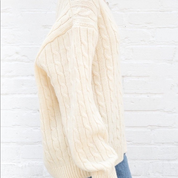 SOLD - Picture 3 of 4